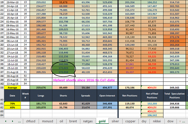 Click to Enlarge

Name: cot-gold.png
Size: 75 KB