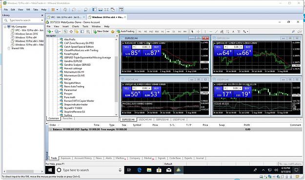 Click to Enlarge

Name: VPC Screen Capture 05.jpg
Size: 223 KB