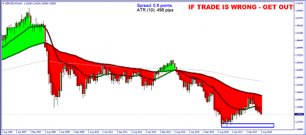 Click to Enlarge

Name: a.PNG
Size: 48 KB