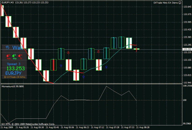 Click to Enlarge

Name: ej aug 21 09 a.gif
Size: 26 KB