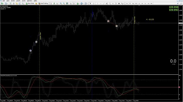 Click to Enlarge

Name: Trade-U15.jpg
Size: 234 KB