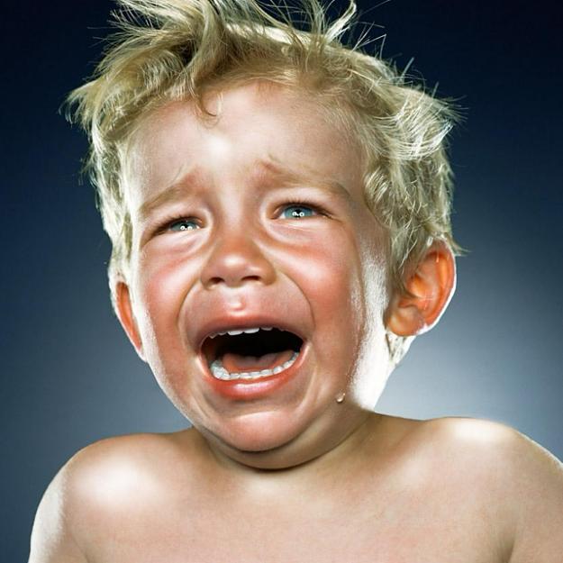 Click to Enlarge

Name: crying-photoshopped-babies-end-times-jill-greenberg-.jpg
Size: 171 KB