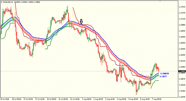 Click to Enlarge

Name: eur usd h1.png
Size: 26 KB