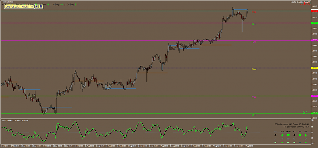 Click to Enlarge

Name: audnzd-m30-pepperstone-group-limited.png
Size: 63 KB