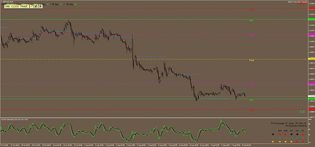 Click to Enlarge

Name: gbpusd-m30-pepperstone-group-limited.png
Size: 61 KB