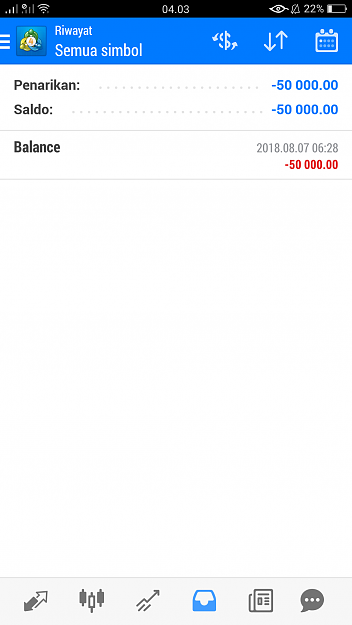 Click to Enlarge

Name: Screenshot_2018-08-08-04-03-37-00.png
Size: 75 KB