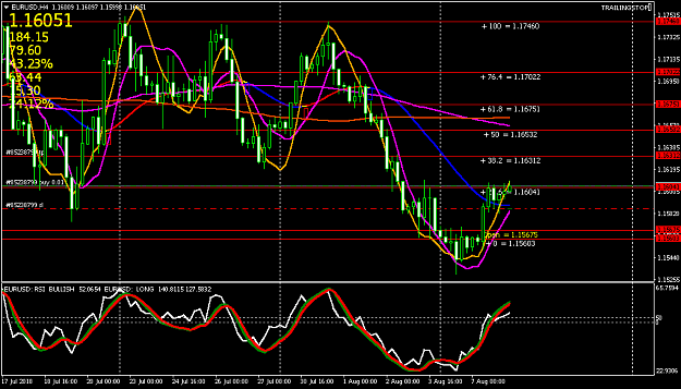 Click to Enlarge

Name: EURUSDH4.png
Size: 35 KB