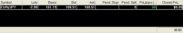 Click to Enlarge

Name: #10 EURJPY.jpg
Size: 14 KB