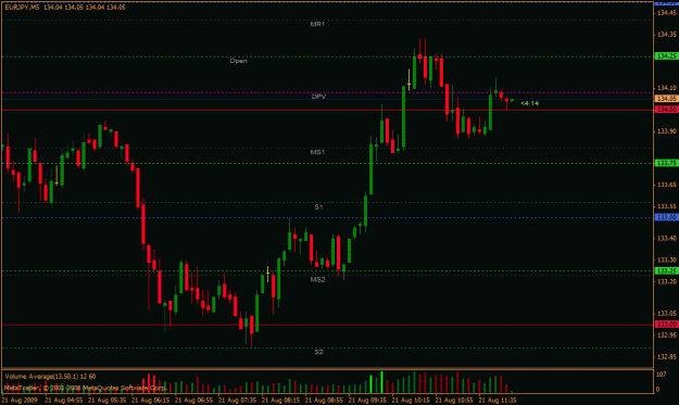 Click to Enlarge

Name: eurjpy056.gif
Size: 21 KB