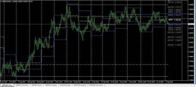 Click to Enlarge

Name: Capture.JPG
Size: 143 KB
