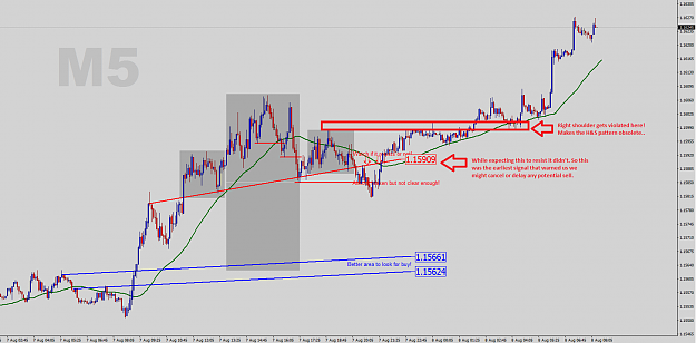 Click to Enlarge

Name: EU-M5-Outlook-Current.png
Size: 56 KB