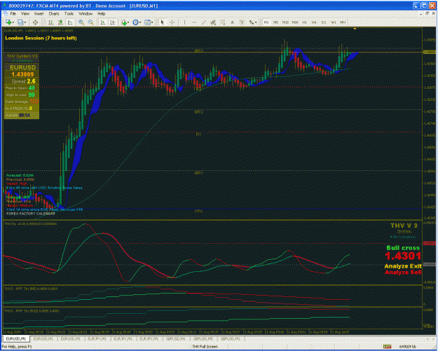 Click to Enlarge

Name: thv single setup.gif
Size: 48 KB