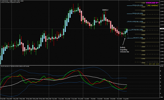 Click to Enlarge

Name: USDCAD Aug 08 BUEB BUOB example.png
Size: 61 KB