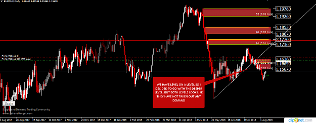 Click to Enlarge

Name: EURCHF D1 AUG 8.png
Size: 45 KB