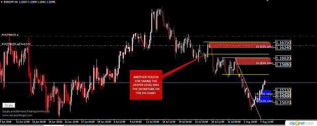 Click to Enlarge

Name: EURCHF H4 AUG 8.png
Size: 38 KB