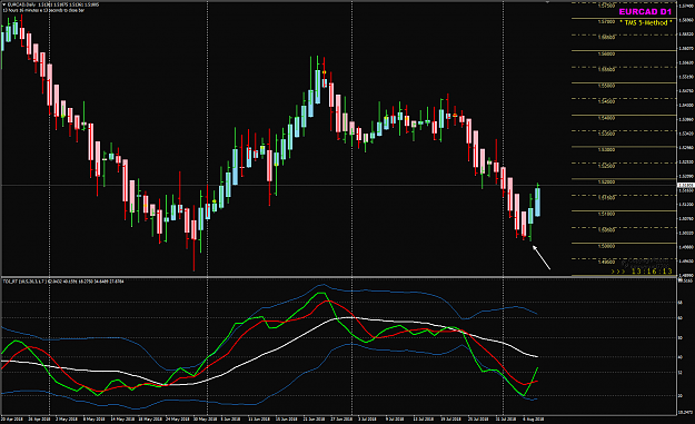 Click to Enlarge

Name: EURCAD Aug 08 another reversal setup.png
Size: 54 KB