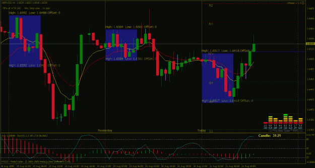 Click to Enlarge

Name: break out.gif
Size: 38 KB