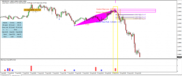 Click to Enlarge

Name: Harmonic Pattern Plus-Price Breakout Pattern Scanner-GBPUSD S800.png
Size: 46 KB