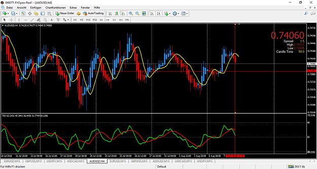 Click to Enlarge

Name: audusd-h4-fxopen-investments-inc.png
Size: 81 KB