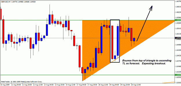 Click to Enlarge

Name: gu 20-08-05.gif
Size: 21 KB