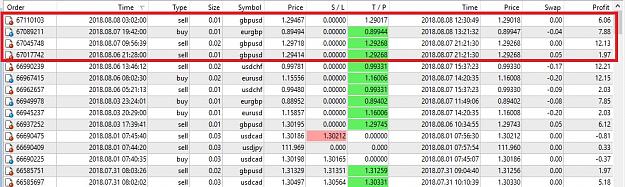 Click to Enlarge

Name: filtergrid 00003.jpg
Size: 192 KB