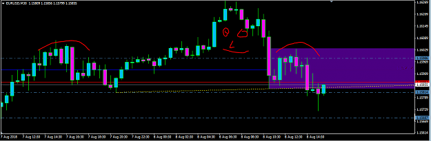 Click to Enlarge

Name: Capture.PNG
Size: 28 KB