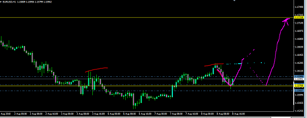 Click to Enlarge

Name: Capture.PNG
Size: 29 KB