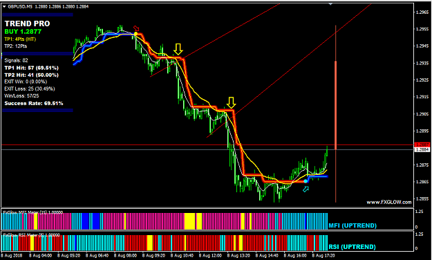 Click to Enlarge

Name: POL-GU-4.PNG
Size: 43 KB