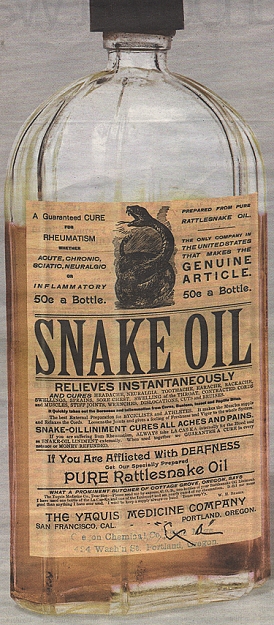 Click to Enlarge

Name: russ_bottle.jpg
Size: 542 KB