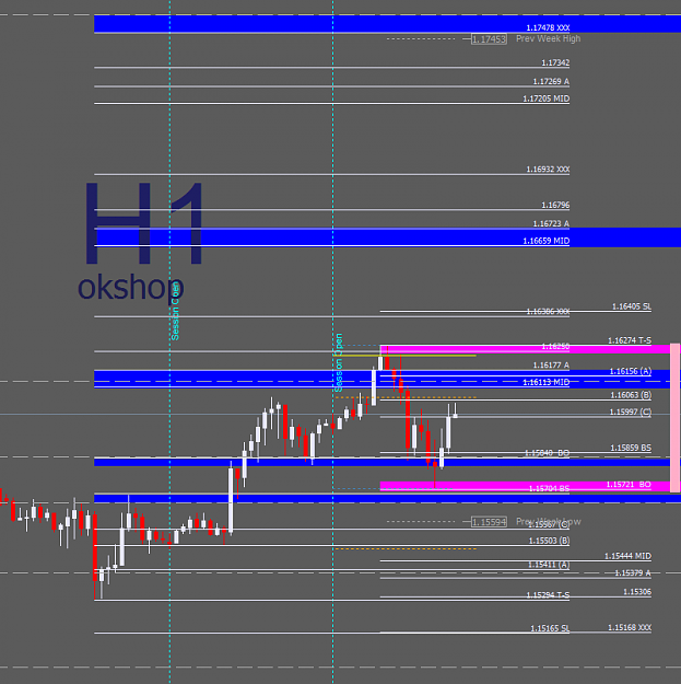 Click to Enlarge

Name: eu h1 range.PNG
Size: 28 KB