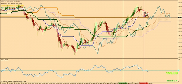 Click to Enlarge

Name: gj210809breakout.jpg
Size: 111 KB