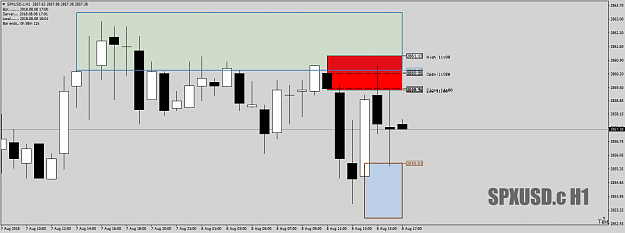 Click to Enlarge

Name: SPXUSD.cH1couldhavesurfedtheDZ8thAug18.png
Size: 37 KB