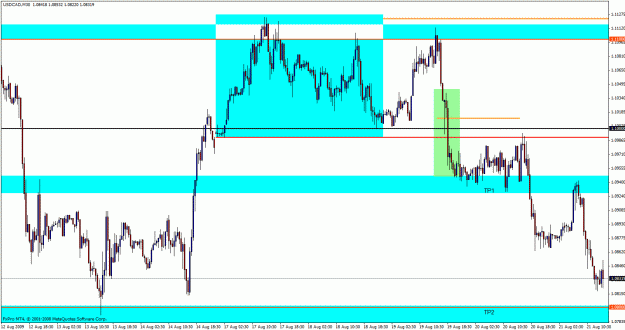 Click to Enlarge

Name: cad30.gif
Size: 32 KB