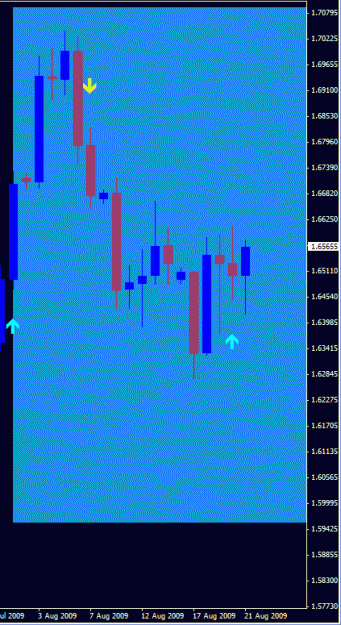 Click to Enlarge

Name: ScreenHunter_01 Aug. 21 15.01.gif
Size: 12 KB