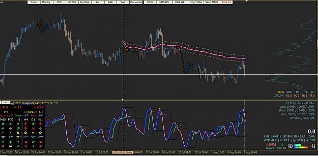 Click to Enlarge

Name: USDCAD.JPG
Size: 107 KB