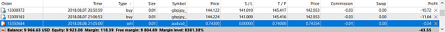 Click to Enlarge

Name: Screenshot1.png
Size: 27 KB