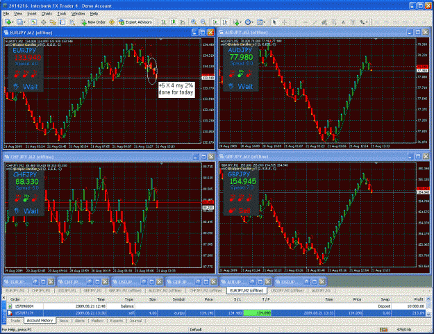 Click to Enlarge

Name: nitrotrades_0821.gif
Size: 135 KB