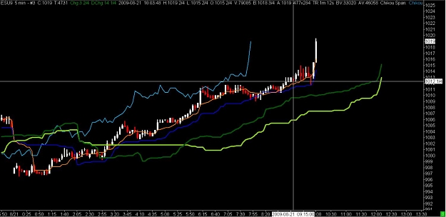 Click to Enlarge

Name: ESU9.jpg
Size: 93 KB