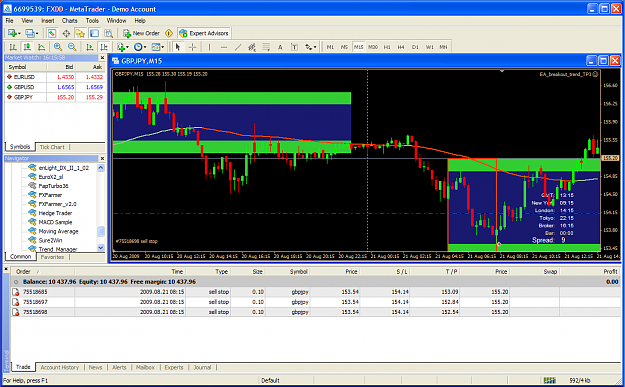 Click to Enlarge

Name: 2009-08-21_0816.png
Size: 111 KB