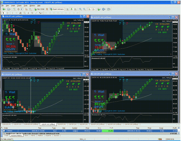 Click to Enlarge

Name: ej aug 21 09 b.gif
Size: 126 KB