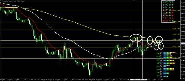 Click to Enlarge

Name: EURUSDM48_1.png
Size: 65 KB