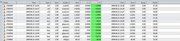 Click to Enlarge

Name: C4_barebone_livetrades3.jpg
Size: 180 KB