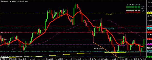 Click to Enlarge

Name: 4h gj.gif
Size: 18 KB