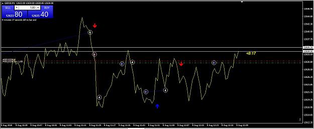 Click to Enlarge

Name: DAX.JPG
Size: 90 KB