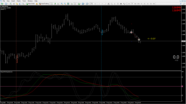 Click to Enlarge

Name: trade-G13.png
Size: 51 KB