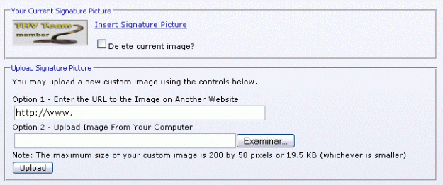 Click to Enlarge

Name: sigpic.gif
Size: 24 KB