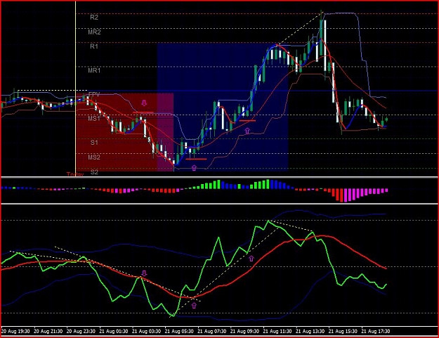 Click to Enlarge

Name: gbpusd1.JPG
Size: 112 KB