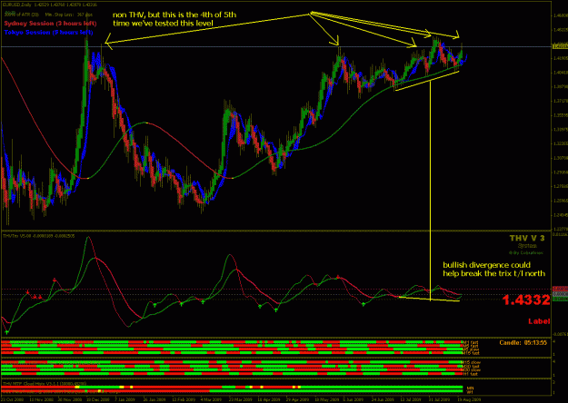 Click to Enlarge

Name: thv mtf 1103.gif
Size: 41 KB