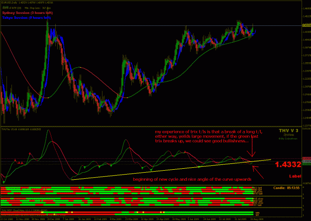 Click to Enlarge

Name: thv mtf 1103 - 1.GIF
Size: 40 KB