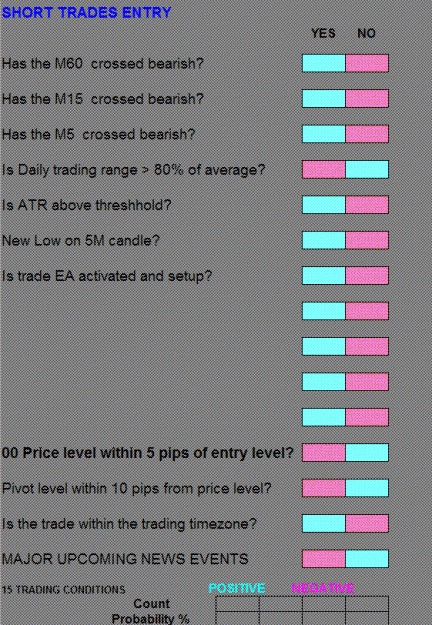 Click to Enlarge

Name: ScreenHunter_05 Aug. 21 21.23.gif
Size: 22 KB